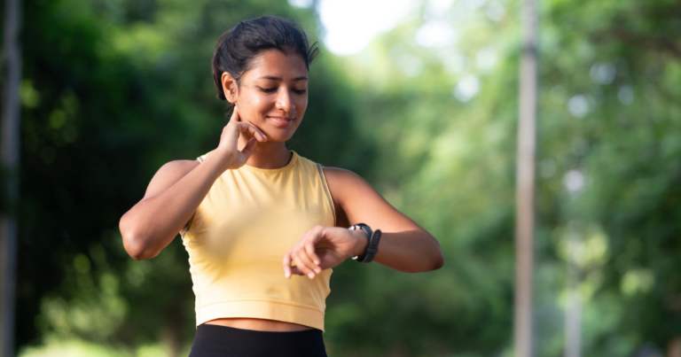 What to know about heart rate zones and exercise What to know about heart rate zones and exercise