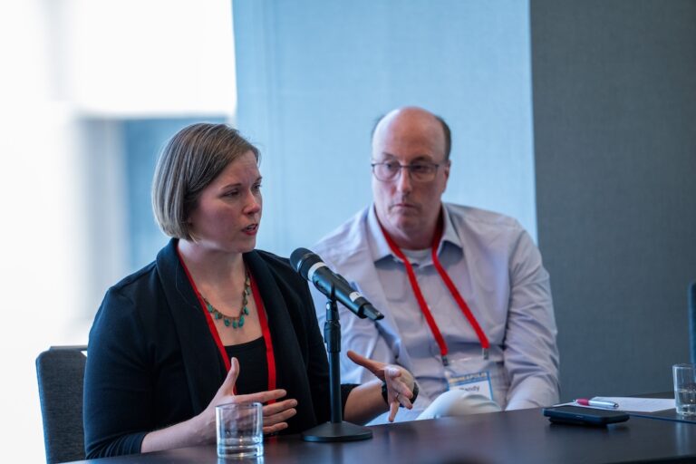 Obesity drugs are more available than ever, but weight stigma is still an issue Obesity drugs are more available than ever, but weight stigma is still an issue