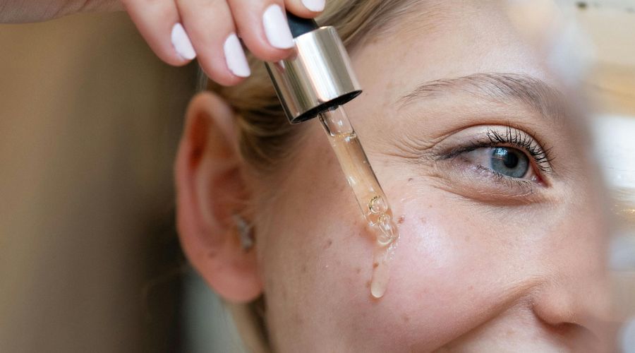 How to Achieve Clear Skin: Ingredients, Tips, and Common Mistakes