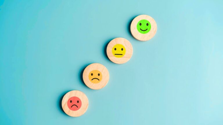 How and why to invest in wellbeing