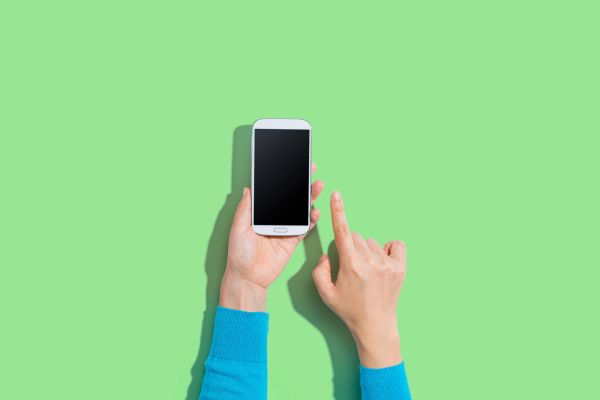 How to respond to your users’ needs with digital