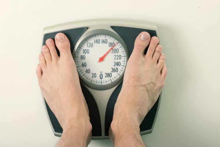 Dear Doctor: Is weight loss drug safe for senior with Type 1 diabetes?