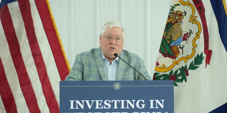 Morrisey announces $2M for programs helping West Virginians in recovery get back to work Morrisey announces $2M for programs helping West Virginians in recovery get back to work