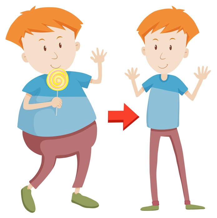 ICMR Calls for Stricter Curbs as Childhood Obesity Rises in India ICMR Calls for Stricter Curbs as Childhood Obesity Rises in India