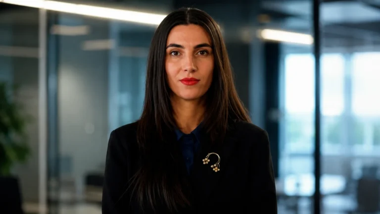 Khatia Otarashvili: WHO Fellowship Opportunities for Public Health Specialists and Researchers Khatia Otarashvili: WHO Fellowship Opportunities for Public Health Specialists and Researchers