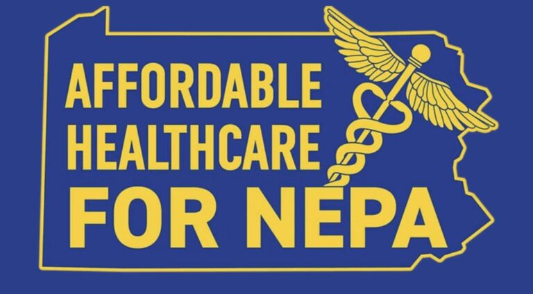 Coalition targets health insurance costs, calls for relief Coalition targets health insurance costs, calls for relief