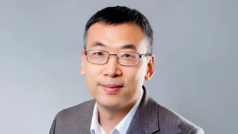 Zhaohui Su: Rare Disease Trials Face Ongoing Challenges in Demonstrating Therapeutic Value Zhaohui Su: Rare Disease Trials Face Ongoing Challenges in Demonstrating Therapeutic Value