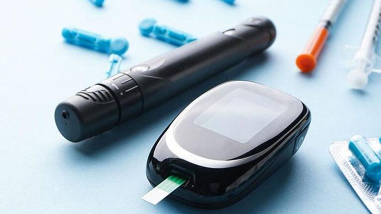 Prediabetes, obesity among adolescents in Chennai rose sharply over 17 years, study finds Prediabetes, obesity among adolescents in Chennai rose sharply over 17 years, study finds