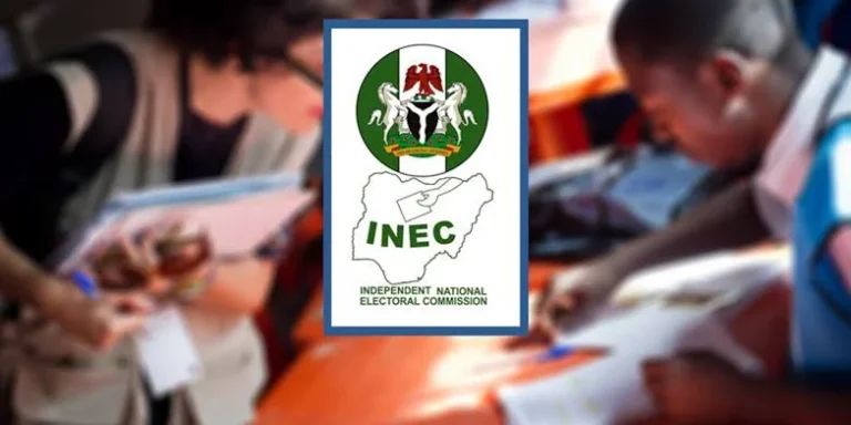 Voter registration: INEC ends exercise today as opposition demands extension