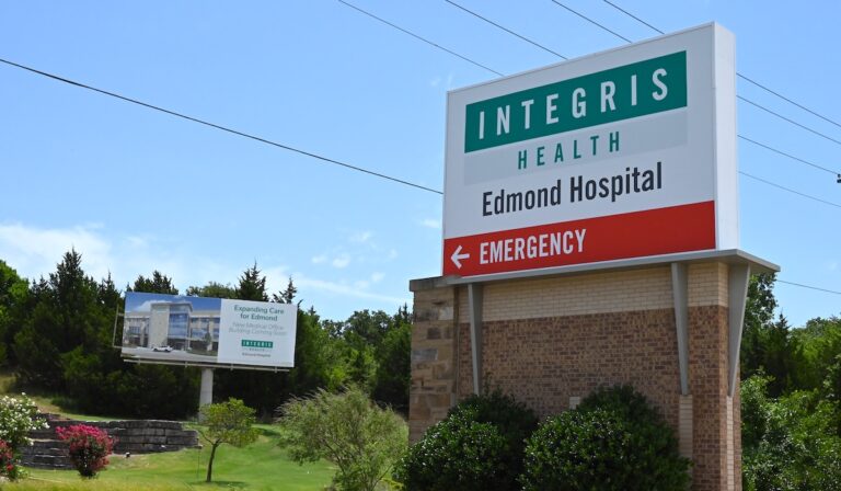 ‘Impacted’: OK Supreme Court reverses wrongful death decision in COVID 'Impacted': OK Supreme Court reverses wrongful death decision in COVID