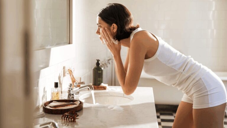 Monsoon Self-Care Has Changed And Homegrown Beauty Brands Are Leading The Way Monsoon Self-Care Has Changed And Homegrown Beauty Brands Are Leading The Way