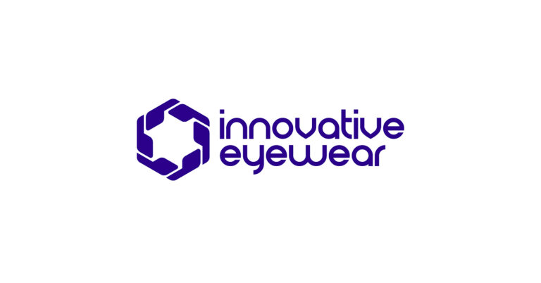 Innovative Eyewear, Inc. Announces Exercise of Warrants For Approximately $3.0 Million in Gross Proceeds
