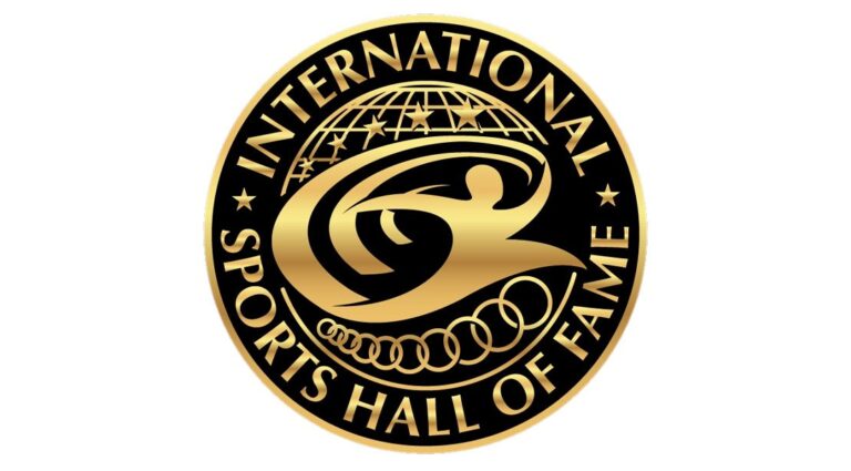 International Sports Hall of Fame Announces Star-Studded 2026 Hall of Fame Class International Sports Hall of Fame Announces Star-Studded 2026 Hall of Fame Class