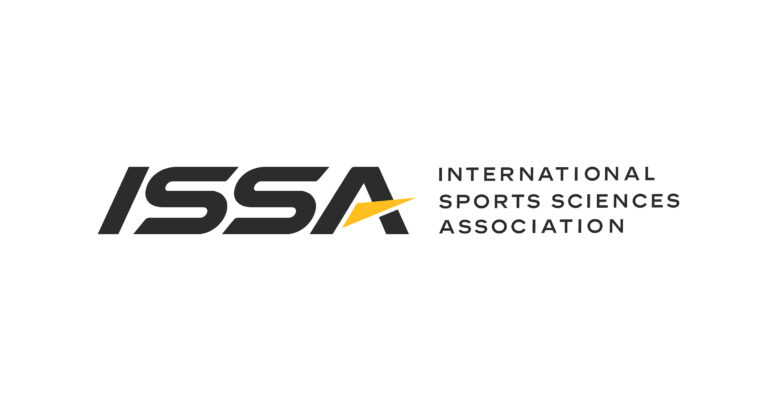ISSA Releases 2026 Fitness Hiring Report, Revealing Structural "Readiness Gap" As the Greatest Challenge to Global Fitness Industry Growth