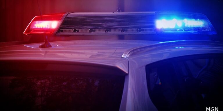 Full-scale emergency response exercise scheduled in Wells Co. for mid Full-scale emergency response exercise scheduled in Wells Co. for mid