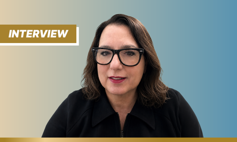 5 minutes with Dr Jamie L Weiss, Alynlam