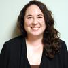 author picture