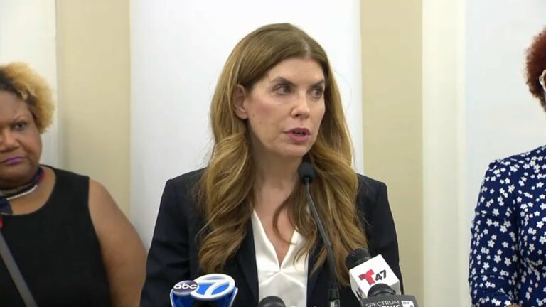 Which NYC buildings tested positive for live legionella bacteria, as 5th death confirmed Which NYC buildings tested positive for live legionella bacteria, as 5th death confirmed