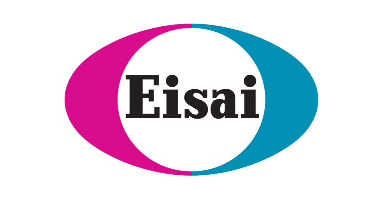 Eisai Presents Latest Findings Showed Etalanetug Reduced Alzheimer's Disease Tau Tangle-Specific Plasma Biomarker MTBR-tau243 at Alzheimer's Association International Conference® (AAIC®) 2026