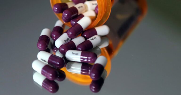 Opinion: Improving access to healthcare should not come at the expense of moral clarity Opinion: Improving access to healthcare should not come at the expense of moral clarity