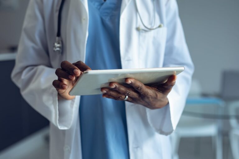 Wondering if you’ll get heart disease or breast cancer? New tool by MGH, Dana-Farber predicts risks for some 350 sicknesses Wondering if you’ll get heart disease or breast cancer? New tool by MGH, Dana-Farber predicts risks for some 350 sicknesses