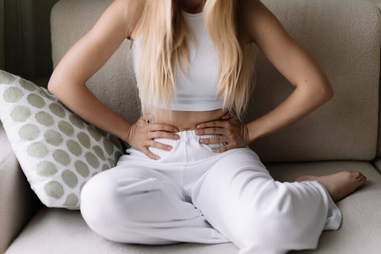 ‘Cyclospora skinny?’ Here’s why new weight ‘Cyclospora skinny?’ Here’s why new weight