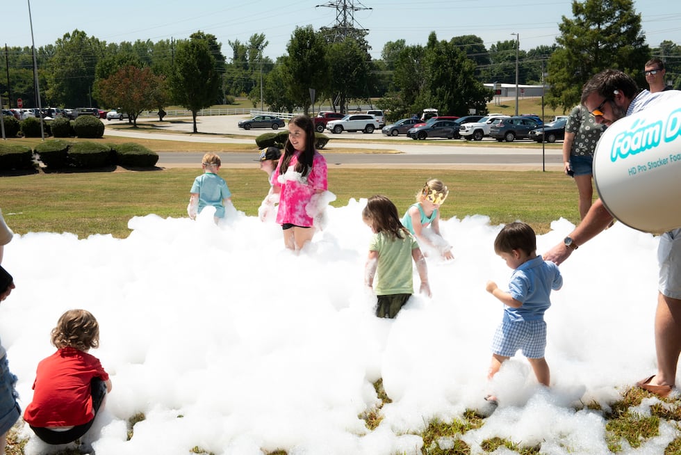 Baby and Kids Fest 2026