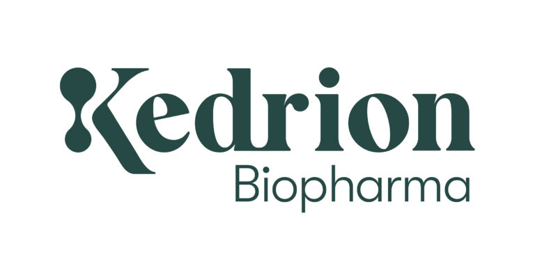 Kedrion Biopharma Advances Rare Disease Scientific Evidence Generation at ISTH 2026 Kedrion Biopharma Advances Rare Disease Scientific Evidence Generation at ISTH 2026