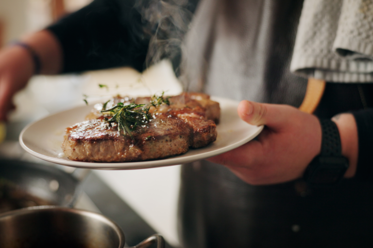 A diet millions swear by may be fueling cancer in one part of the gut A diet millions swear by may be fueling cancer in one part of the gut