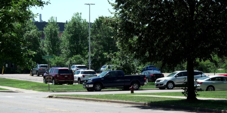 Heat wave worries public health experts Heat wave worries public health experts