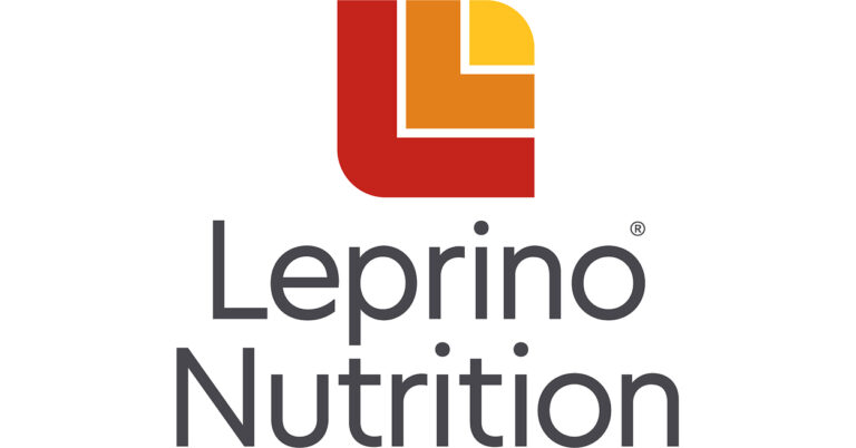 Leprino Nutrition Challenges the Industry to Redefine Performance Protein at IFT FIRST 2026