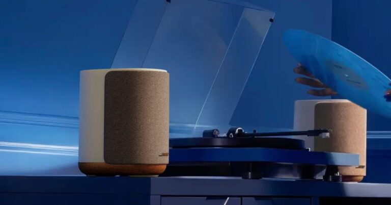 First notable deal: Pair of Bose Lifestyle Ultra Speakers with Alexa+, AirPlay, and more at $70 off First notable deal: Pair of Bose Lifestyle Ultra Speakers with Alexa+, AirPlay, and more at $70 off