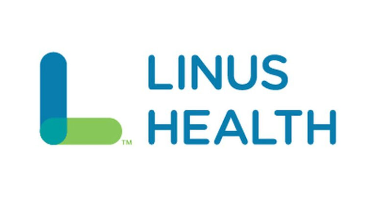 Linus Health AAIC Studies Advance Alzheimer’s Care: Earlier Detection, More Confident Diagnosis, and Patient Linus Health AAIC Studies Advance Alzheimer's Care: Earlier Detection, More Confident Diagnosis, and Patient