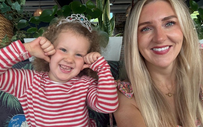 New project helping to shape the future wellbeing of Welsh nursery children New project helping to shape the future wellbeing of Welsh nursery children