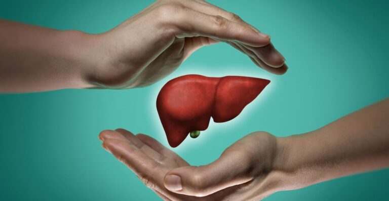 Why India's silent liver epidemic is also a cardiovascular crisis