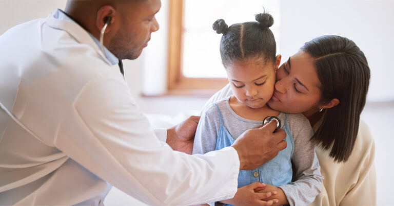 What Parents Need to Know About Long COVID in Kids What Parents Need to Know About Long COVID in Kids
