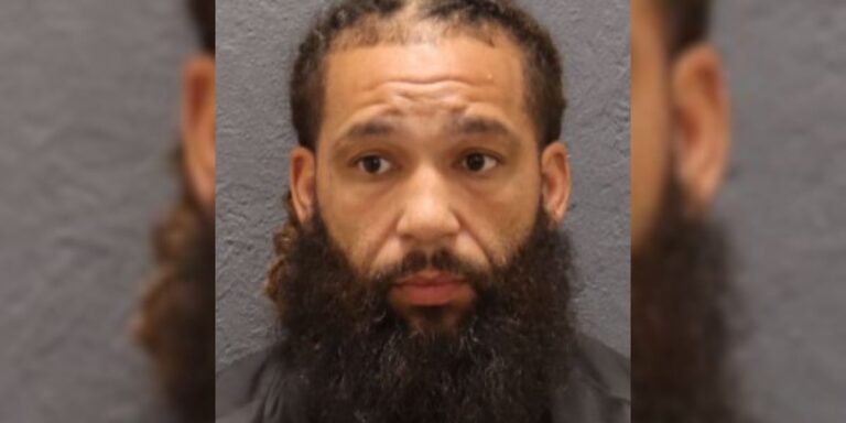 Man accused of kidnapping after reportedly threatening victim at Upstate gym