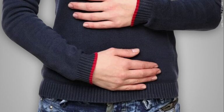 Sickness causing explosive diarrhea reaches 300 reported cases in North Carolina Sickness causing explosive diarrhea reaches 300 reported cases in North Carolina