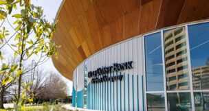 MAIN PHOTO Gulf_Coast_Bank_Elmwood_2