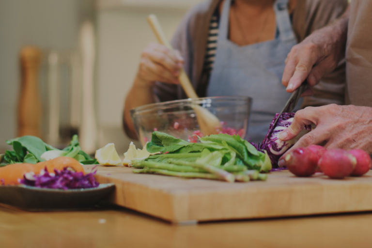 A diet was designed to fight Alzheimer’s. Now scientists have made a discovery. A diet was designed to fight Alzheimer's. Now scientists have made a discovery.