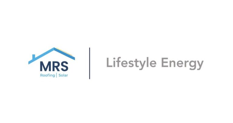 Master Roofing Solutions and Lifestyle Energy Announce Strategic Alliance