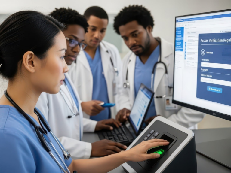 Cadence Secures $100 Million to Scale AI-Powered Chronic Care Cadence Secures $100 Million to Scale AI-Powered Chronic Care
