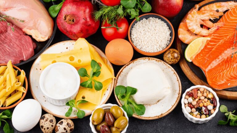 What Is Mediterranean Diet? The Healthy Eating Trend Going Viral On Social Media What Is Mediterranean Diet? The Healthy Eating Trend Going Viral On Social Media