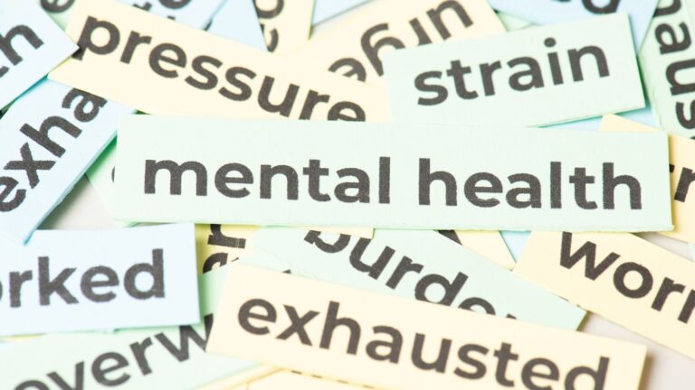 Wellbeing: good intentions must turn into meaningful outcomes Wellbeing: good intentions must turn into meaningful outcomes