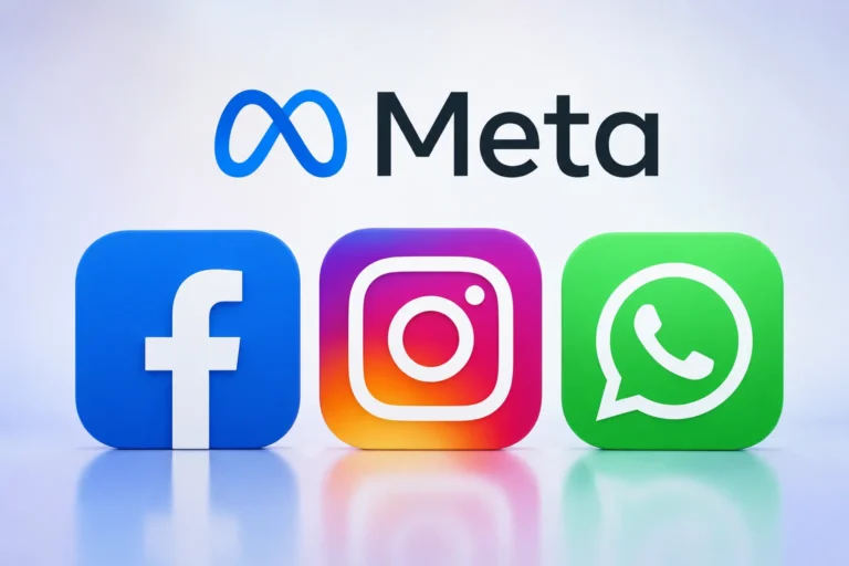 Meta Sued Over AI-Driven Layoffs Targeting Workers With Medical Conditions Meta Sued Over AI-Driven Layoffs Targeting Workers With Medical Conditions