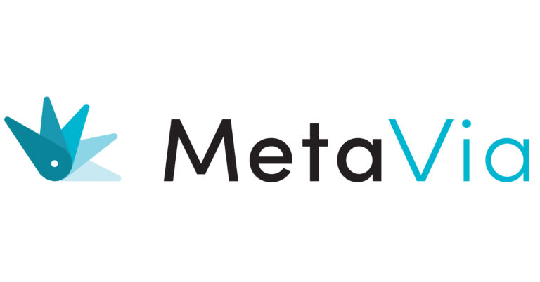MetaVia Announces Completion of Dose Titration in Phase 1 Part 3 Study of DA