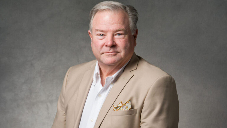 In the News: Mike Porter on Health Insurance Scams - Newsroom