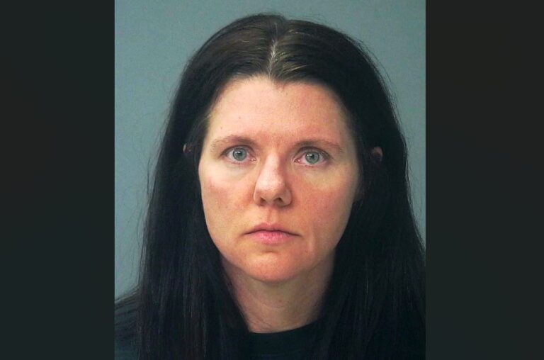 UPDATE: Former Navarre gymnastics coach pleads guilty; indictment does not link crimes to gym