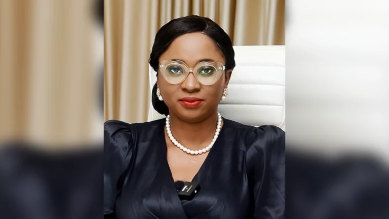 Firm to promote wellness campaign against lifestyle diseases Firm to promote wellness campaign against lifestyle diseases