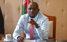 Inside key appointments Murkomen has made to govt agencies